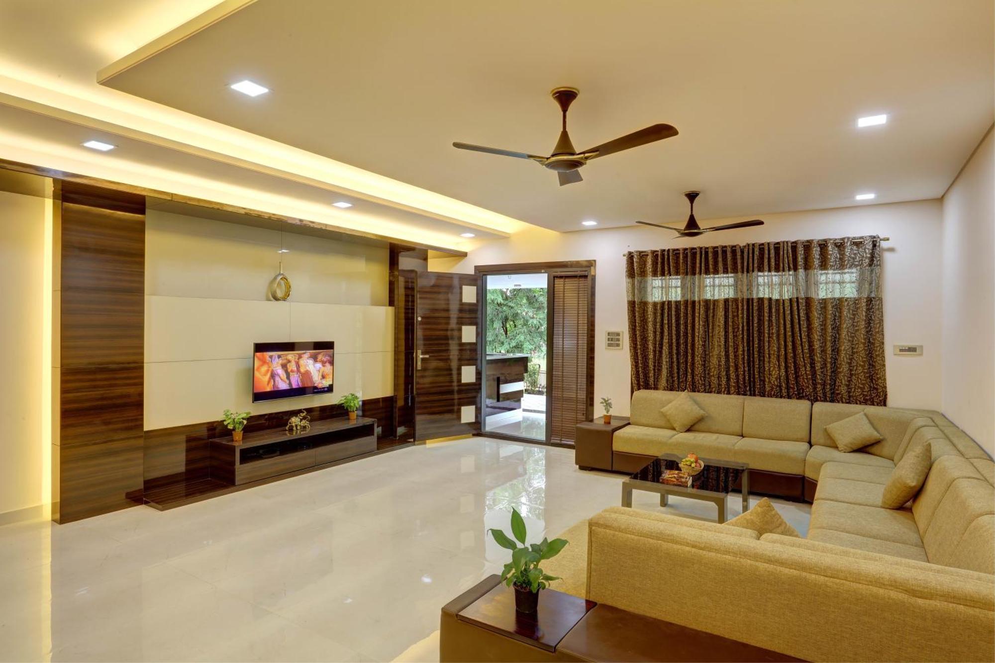Nadhiyoram River Retreat Kochi Kültér fotó