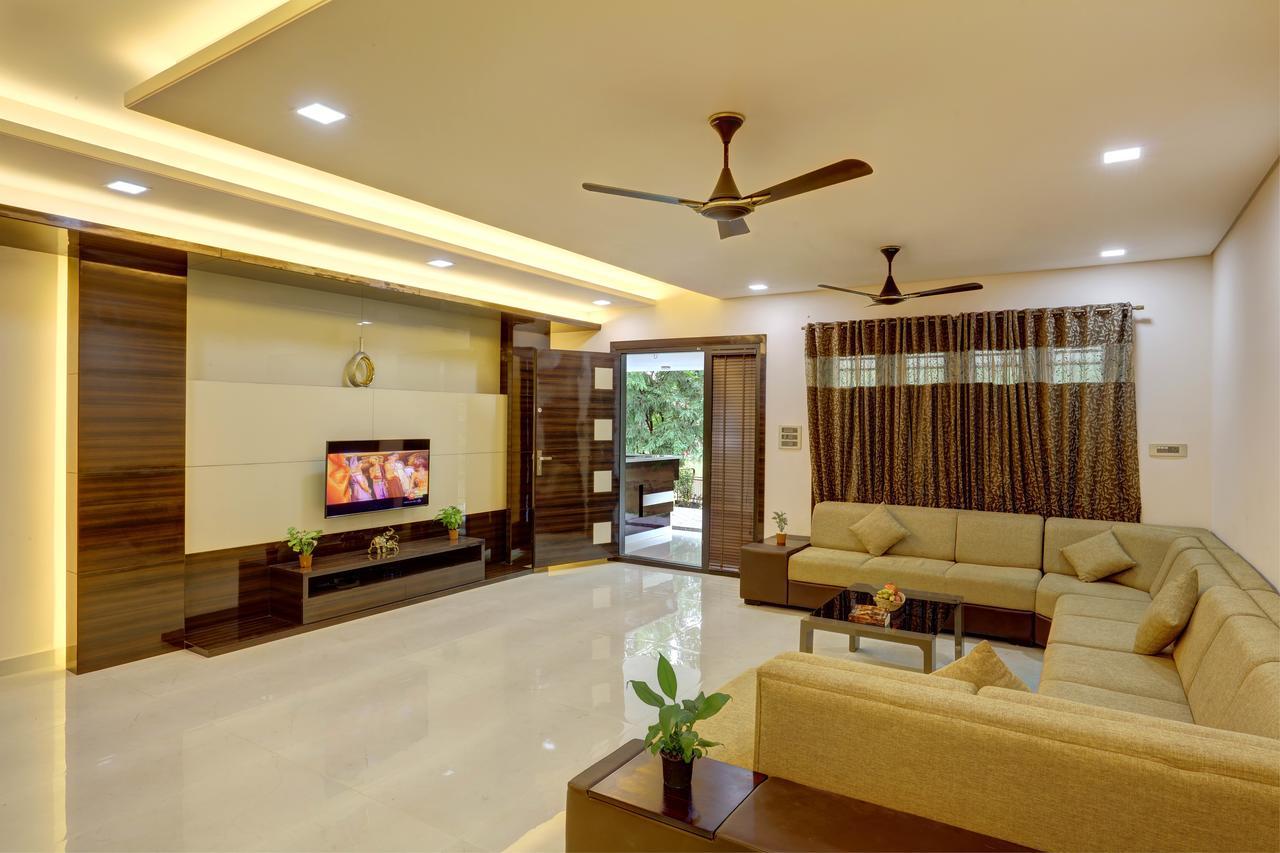 Nadhiyoram River Retreat Kochi Kültér fotó